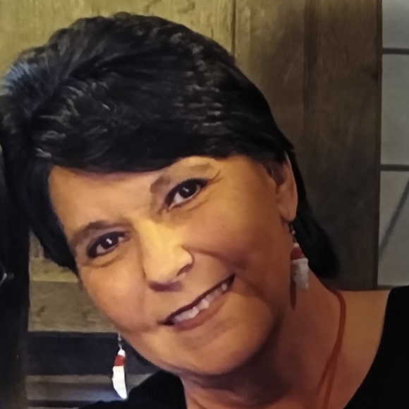 Meet your Posher, Treeasian - Picture 1 of 1